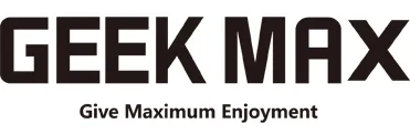 GEEKMAX HEAD OFFICE 